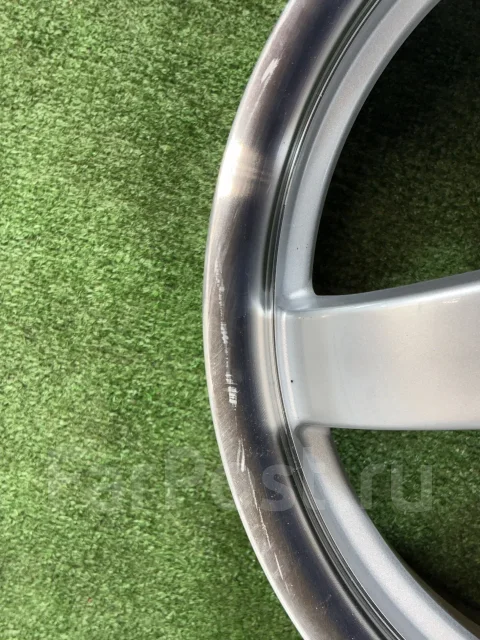 Oettinger. 6.5x16", 5x112, ET47, �� 66,1���. ����