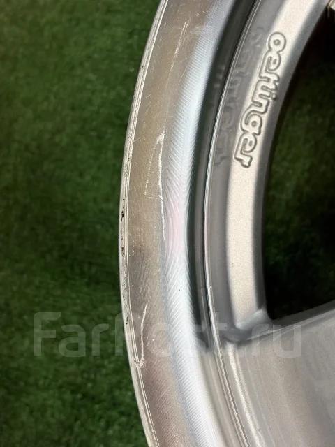 Oettinger. 6.5x16", 5x112, ET47, �� 66,1���. ����