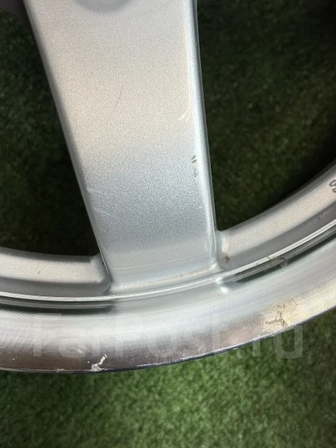 Oettinger. 6.5x16", 5x112, ET47, �� 66,1���. ����
