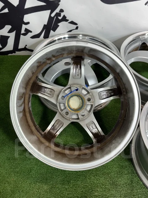 Oettinger. 6.5x16", 5x112, ET47, �� 66,1���. ����