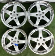 Oettinger. 6.5x16", 5x112, ET47, �� 66,1���. ����