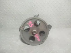 ����� �������������� ���� Toyota Delta 4432028130 4432028130 ����