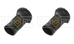 ������� ������������ ������� Sufix (�������� 2��) FD-2114 ����