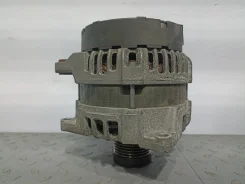 ��������� Mercedes-BENZ A-Class A0009061903 A0009061903 ����