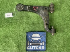 ����� �������� ������� Toyota Progres 2000 4879059055 JCG11 2JZ-GE, ������ ����� 4879059055 ����