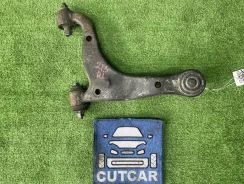 ����� �������� ������� Toyota Progres 1999 4879059055 JCG10 1JZ-GE, ������ ����� 4879059055 ����