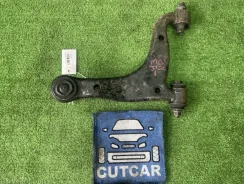 ����� �������� ������� Toyota Progres 1999 4877059055 JCG10 1JZ-GE, ������ ������ 4877059055 ����