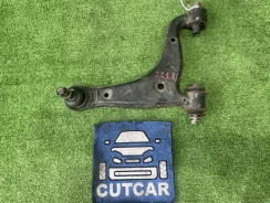 ����� �������� ������� Toyota Progres 1998 4879059055 JCG10 1JZ-GE, ������ ����� 4879059055 ����