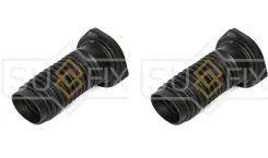 ������� ������������ ������ Sufix (�������� 2��) FD-2113 ����