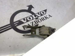 ������� ��������� ��� Volvo XC90 2005 [MSE-109136212] 9445335 ����
