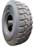 Goldtyre