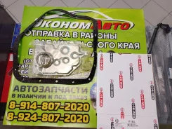 ������ ���� � ��������� ���������� ������� COB-WEB 11152L ����