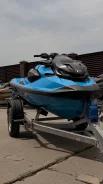 BRP Sea-Doo RXP. 2026 ��� ����