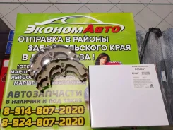 ��������� ������� DFS8291 ����
