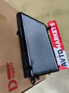 �������� 16400-17390 HDJ100 HDJ100L FZJ100 HDJ101 HDJ101K 16400-17390 ����