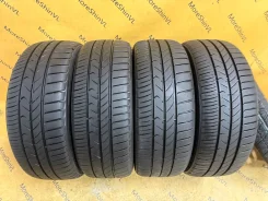 Toyo Tranpath mpZ. ������, 2025 ���, �/�, ����� 5 % ����