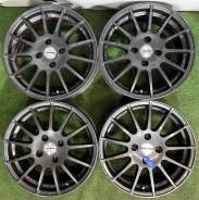 Weds Irvine F01. 6.5x16", 4x108, ET25, �� 65,1���. ����