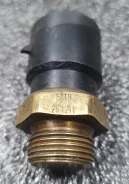 ������ ��������� ����������� Opel Vectra 1995-2000 90449435 90449435 ����