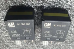 ���� 90508807 Opel Vectra 1995-2000 90508807 90508807 ����