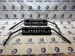 �������� (����) Toyota Dyna / Toyoace LY161 (3L),4WD 5179195A00 ����