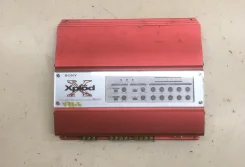 Sony ����