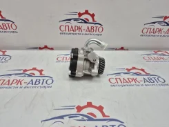 ����� ��� Mitsubishi Pajero / Montero 4M40 MR267661 ����