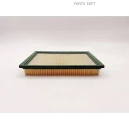 ������ ��������� BIG GB-9668 BIG Filter GB-9668 GB9668 ����