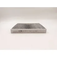 ������ �������� �������� BIG GB-9972/C BIG Filter GB-9972/C GB9972C ����