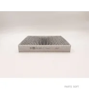 ������ �������� �������� BIG GB-9941/C BIG Filter GB-9941/C GB9941C ����