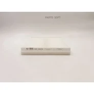 ������ �������� BIG GB-9926 BIG Filter GB-9926 GB9926 ����