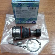 ����� ������� SB-6302 Honda FIT, CITY, JAZZ, HR-V, Airwave GJ1 Trustauto HBJ2209 ����