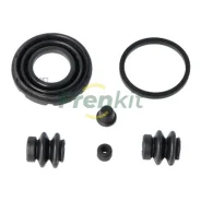����������� ��������| ��� | Frenkit 235024 235024 ����