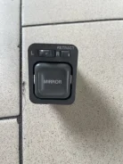 ���� ���������� ��������� Honda C-RV 183494 RD1 B20B, �������� 183494 ����