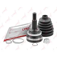 ���� ������� | ����� ����/��� | Lynxauto CO-7585A CO7585A ����