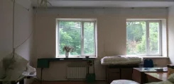 ���� �������. 50.9��&sup2;, ����� ����������� 14�, �-� ���������, 3/4 ����, ��� ������� 22%. �������� ����