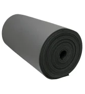 �������� ���������� �������� KaiFlex 20�*1000��*9��, �����, 20�/��� ����