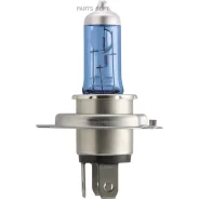 ����� / ����� ������ Philips ��� ����������� ��������; 12342CVSM; 48981428 Philips 12342CVSM 12342CVSM ����