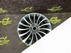 Falken Aviator