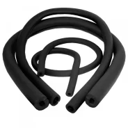 �������� ��� ���� ���������� KaiFlex 9*28mm, 2�, ����� (S20-9T), 60��/�� ����