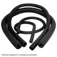 �������� ��� ���� ���������� KaiFlex 19*16mm, 2�, ����� (S10-19T), 40��/�� ����
