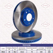 ���� ��������� ������������� | ����� | Tatsumi TCC1134 TCC1134 ����