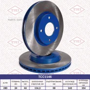 ���� ��������� ������������� | ����� | Tatsumi TCC1146 TCC1146 ����