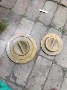 ����. ����