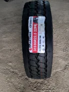 Copartner CP580++. �����������, 2025 ���, ����� ����