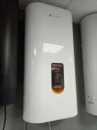 Santermo. 2����. ����