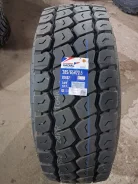 Casumina BS662. �����������, 2026 ���, ����� ����