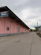�������� �����. 435��&sup2;, ����� ������������ 18 ���. 1, �-� �������������� ����