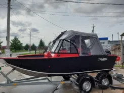 ����������� �������� ����� "������ 460 ���" (������������ �������). 2026 ���, ����� 4,6��., ��������� ��� ���������, 60��.�., ������ ����