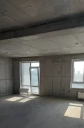 2-���������, ����� �������� �������� 8. �������� ����, ������� ����, 55,6���.��., 16/22 ���� ����