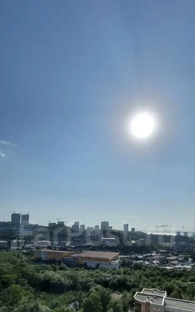 2-���������, ����� �������� �������� 8. �������� ����, ������� ����, 55,6���.��., 16/22 ����. ��� �� ���� ���� ����